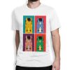 BoJack Horseman Awesome T-Shirt