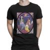 BoJack Horseman Characters T-Shirt