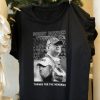 Bobby Bowden T-Shirt