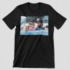 Boyz N The Hood DoughBoy Master Roshi T-shirt