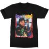 Boyz N The Hood T-Shirt