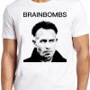 Brainbombs T Shirt