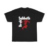 Brak Sabbath Unisex T Shirt