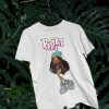 Bratz doll T shirt