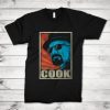 Breaking Bad Cook T-Shirt