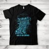 Breaking Bad End Of An Empire T-Shirt