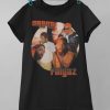 Brent Faiyas Vintage print T-Shirt