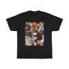 Brent Faiyaz collage T Shirt