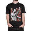 Bruce Lee T-Shirt