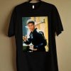 Bruce Leroy T-Shirt