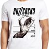 Buzzcocks Orgasm Addict T Shirt