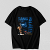 Gang Related-2Pac Shakur T-shirt