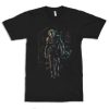 The Joker Art T-Shirt