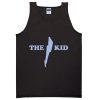 The Kid Tanktop