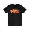 The Kinks T-Shirt