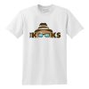 The Kooks T-Shirt