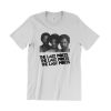 The Last Poets T-Shirt