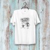 The Moldy Peaches T Shirt