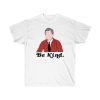 Be Kind Mister Rogers T-Shirt