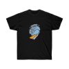 California Home Good Vibes T Shirt