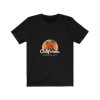 California Paradise Life T Shirt