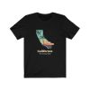 California Sunshine Unisex T Shirt