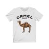 Camel Mirage T Shirt