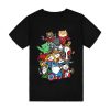 Catvengers T-Shirt