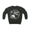 De Hoyos Family Cruise Sweatshirt