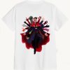 Dr Strange T-Shirt