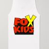 Fox Kids Tanktop