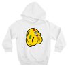 Mickey Gauntlet Mickey Hand Infinity Stones HOODIE