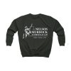 Nelson and murdock Sweatshirt