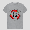 New Mexico Esso T-Shirt