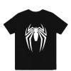 Sharp Spiderman T-Shirt