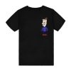 Bozo Boyz 5 T-Shirt