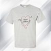 Fine Line Funny Harry Styles T Shirt