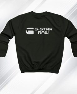 G-Star RAW Sweatshirt