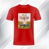 Harry Styles T Shirt