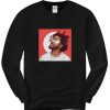 J Cole Sweatshirt