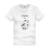 Jpeux pas jai yoga T-Shirt