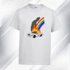 No Cops at Pride T Shirt