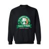 St Patrick’s Day 2023 Sweatshirt