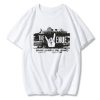 THE Venue Small Town Big Sound T-Shirt