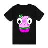 Watermelon Blob T-Shirt