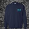 Follow God Sweatshirt