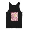 Funny Sandoval Is A Liar Tom Sandoval Tanktop