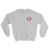 Jeremy Corbyn Sweatshirt