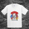 Joey Chestnut T Shirt