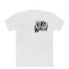 Kai Skull Team Wachi T-Shirt